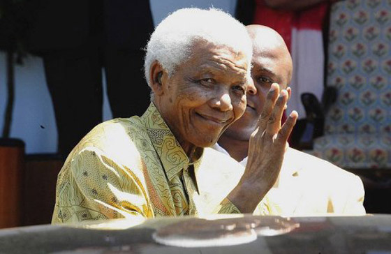 وفاة مغني الأوبرا المختار لإفتتاح بطولة كأس العالم 2010!!        صورة رقم 5