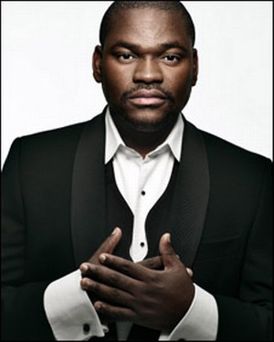 وفاة مغني الأوبرا المختار لإفتتاح بطولة كأس العالم 2010!!        صورة رقم 3