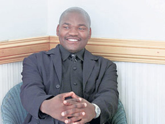 وفاة مغني الأوبرا المختار لإفتتاح بطولة كأس العالم 2010!!        صورة رقم 4