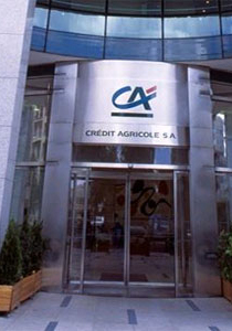 سوء إدارة المصرف برأت محتالا فقيرا من السجن صورة رقم 1 سوء إدارة المصرف برأت محتالا فقيرا من السجن صورة رقم 1