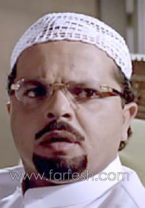 فنانون مصريون: الفنان الخليجي محترم ولم نشوّه صورته!! صورة رقم 2 فنانون مصريون: الفنان الخليجي محترم ولم نشوّه صورته!! صورة رقم 2