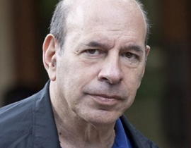 مستشار المشاهير المالي يقوم بأكبر عمليات الاحتيال في العالم!! صورة رقم 1 مستشار المشاهير المالي يقوم بأكبر عمليات الاحتيال في العالم!! صورة رقم 1