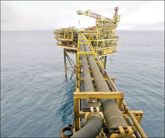 هبوط عقود النفط الامريكي في اغلاق نايمكس صورة رقم 1 هبوط عقود النفط الامريكي في اغلاق نايمكس صورة رقم 1