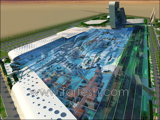 جدة والرياض أغلى المدن السعودية صورة رقم 1 جدة والرياض أغلى المدن السعودية صورة رقم 1