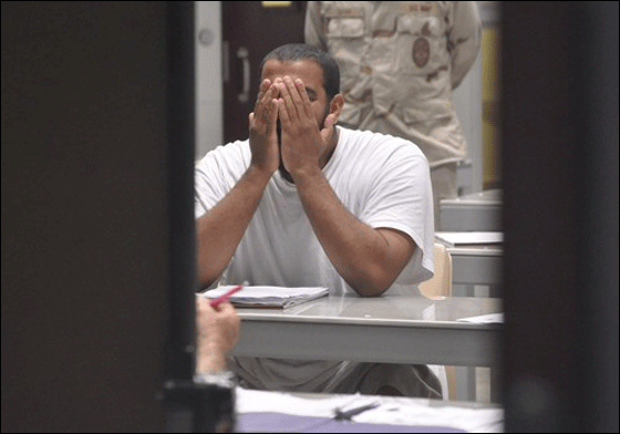 محاكمة طفل على انه مجرم حرب تقلق اليونيسيف! صورة رقم 2 محاكمة طفل على انه مجرم حرب تقلق اليونيسيف! صورة رقم 2