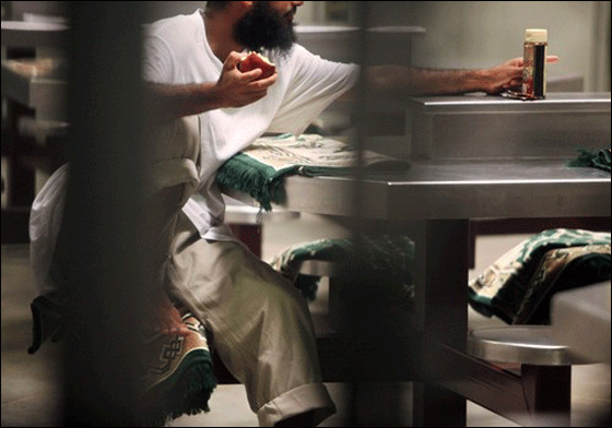 محاكمة طفل على انه مجرم حرب تقلق اليونيسيف! صورة رقم 8 محاكمة طفل على انه مجرم حرب تقلق اليونيسيف! صورة رقم 8