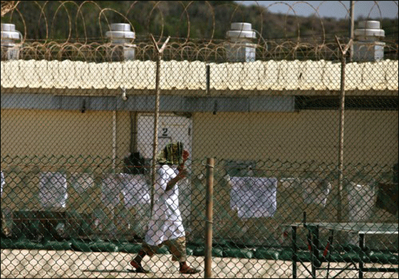 محاكمة طفل على انه مجرم حرب تقلق اليونيسيف! صورة رقم 10 محاكمة طفل على انه مجرم حرب تقلق اليونيسيف! صورة رقم 10