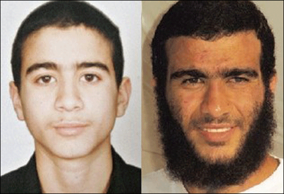 محاكمة طفل على انه مجرم حرب تقلق اليونيسيف! صورة رقم 7 محاكمة طفل على انه مجرم حرب تقلق اليونيسيف! صورة رقم 7