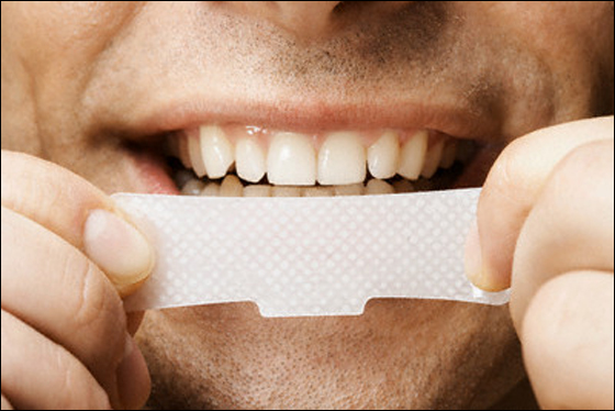 انفصلت عن زوجها.. فطلبت اسنانه تعويضا!! صورة رقم 1 انفصلت عن زوجها.. فطلبت اسنانه تعويضا!! صورة رقم 1