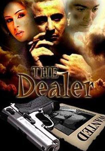 سيجارة السقا والنبوي تهدد فيلم الديلر!!  صورة رقم 1