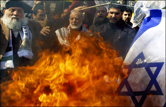 جماعات تركية تطاب بارسال قوات عسكرية لاطلاق سراح السفن!   صورة رقم 6