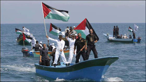 اسرائيل: الجريح هو ليس الشيخ صلاح والعلاقات الاسرائيلية التركية إلى طلاق!! صورة رقم 5 اسرائيل: الجريح هو ليس الشيخ صلاح والعلاقات الاسرائيلية التركية إلى طلاق!! صورة رقم 5