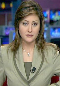 ما الذي يجري في الجزيرة؟؟ استقالة جماعية لـ 5 مذيعات! صورة رقم 1 ما الذي يجري في الجزيرة؟؟ استقالة جماعية لـ 5 مذيعات! صورة رقم 1