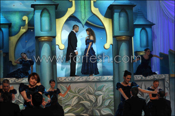 هل اختلف شكل محمد رمضان ورامي عن أيّام الطفولة؟؟   صورة رقم 4