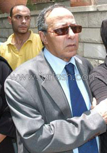 هل كل ما كتبه أسامه أنور عكاشة هو قصصه الحياتية؟ صورة رقم 2