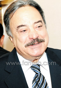 هل كل ما كتبه أسامه أنور عكاشة هو قصصه الحياتية؟ صورة رقم 1