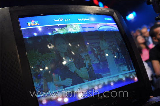 نيو ستار يتوج سعيد طربية بلقب موسم العام 2010  صورة رقم 11