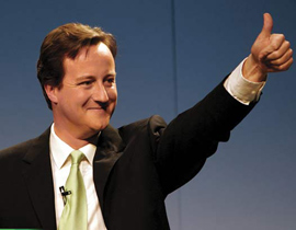 زوجة ملياردير سعودي تتبرع بـ 50 ألف جنية لحزب بريطاني!! صورة رقم 1