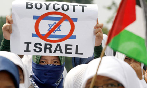 مظاهرات حول العالم تضامنا مع مظاهرات حول العالم تضامنا مع