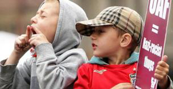 مظاهرات حول العالم تضامنا مع مظاهرات حول العالم تضامنا مع