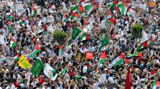 مظاهرات حول العالم تضامنا مع مظاهرات حول العالم تضامنا مع