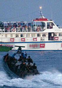 مثقفون أردنيون: أما آن الآوان لمعاقبة مثقفون أردنيون: أما آن الآوان لمعاقبة