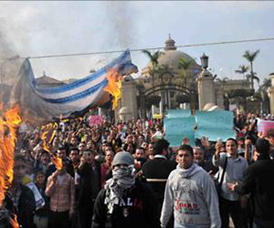 مظاهرات حول العالم تضامنا مع مظاهرات حول العالم تضامنا مع