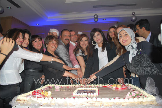 اماني السويسي: 