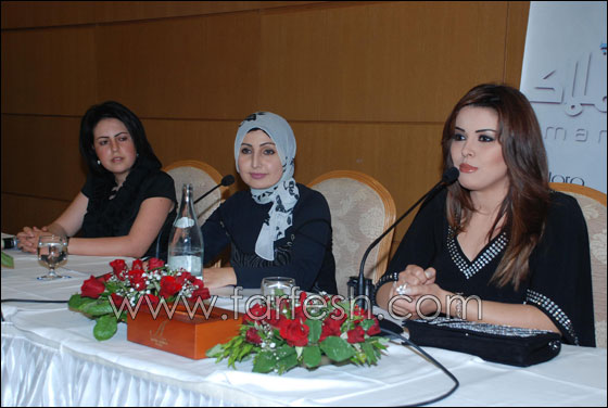 اماني السويسي: 