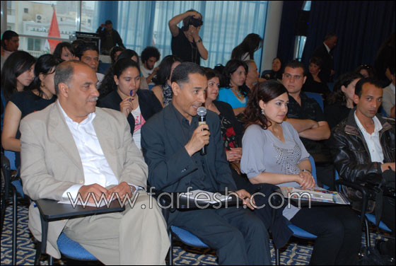 اماني السويسي: 