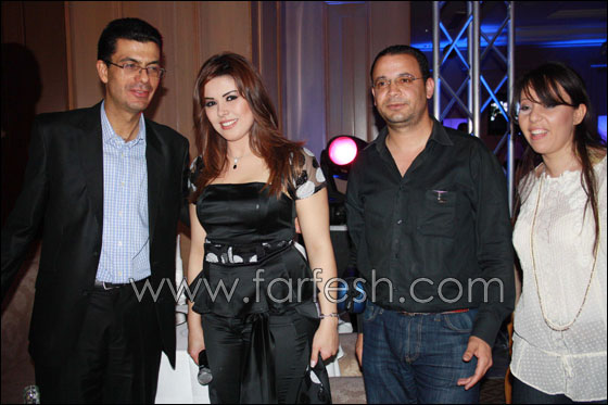 اماني السويسي: 