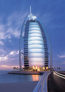 وحدة دبي للعمليات التجارية خسرت 6.2 مليار دولار! صورة رقم 1 وحدة دبي للعمليات التجارية خسرت 6.2 مليار دولار! صورة رقم 1