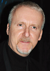 الإدارة الأمريكية تستعين بمخرج أفاتار لحل أزمة تسرب النفط  صورة رقم 1