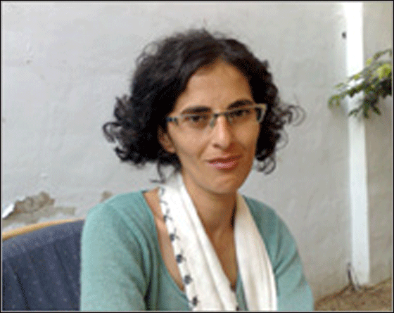 في قرار مفاجئ المستشار القضائي يأمر باطلاق سراح القيادات العربية صورة رقم 2