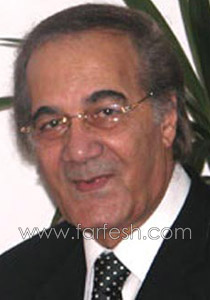 نجوم العالم العربي يدينون الجريمة النكراء على أسطول الحرية  صورة رقم 1