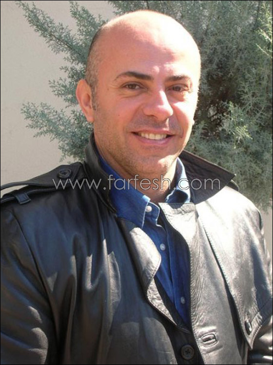 نجوم العالم العربي يدينون الجريمة النكراء على أسطول الحرية  صورة رقم 5