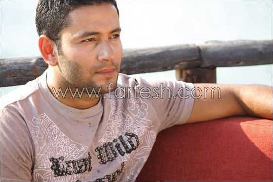 نجوم العالم العربي يدينون الجريمة النكراء على أسطول الحرية  صورة رقم 6