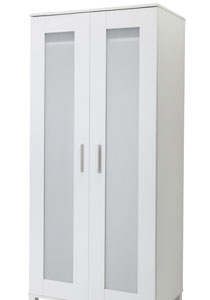 ايكيا تحتفل بعيدها التاسع وتعرض مئات قطع الأثاث والأغراض صورة رقم 1