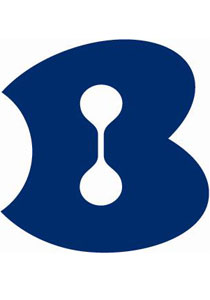 بيزك بينليئومي تنشئ مركزا للعمل من البيت صورة رقم 1