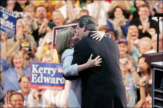 صدمة في الأوساط السياسية.. طلاق بعد 40 عاما!    صورة رقم 7