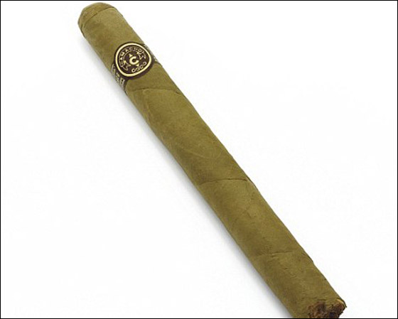 تذكارات تشرتشل بالمزاد العلني في لندن حققت أعلى عائدات!  صورة رقم 2