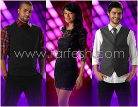 أسباب تقنية تمدّد ستار أكاديمي لأسبوعين إضافيين؟   صورة رقم 1