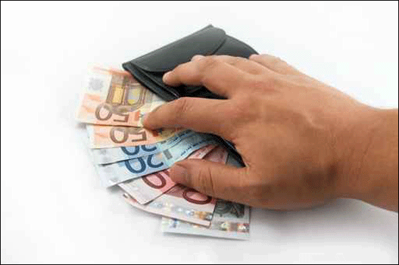 فور خروجه من السجن اثبت انه مواطن صالح! صورة رقم 1 فور خروجه من السجن اثبت انه مواطن صالح! صورة رقم 1