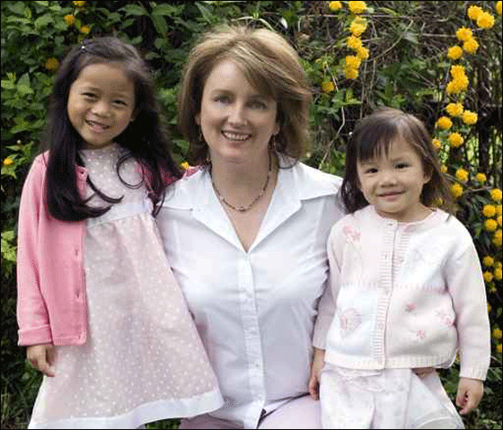 ايطاليا: ممنوع تبني اطفال للاهل الذين يشترطون مواصفات عنصرية! صورة رقم 1