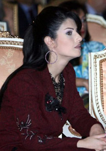 الجزيرة تقبل استقالة نجماتها وتعين إدارة جديدة للأخبار!! صورة رقم 1