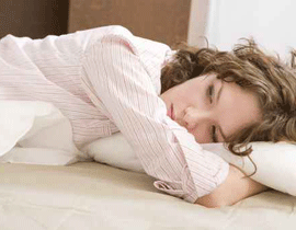 تستنجد بالشرطة الاسترالية لرفضها الزواج من لبناني! صورة رقم 1