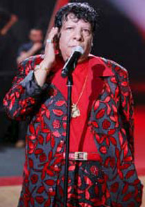 شعبولا سيخرج من الأستوديو الليلة بـ شعبولا سيخرج من الأستوديو الليلة بـ