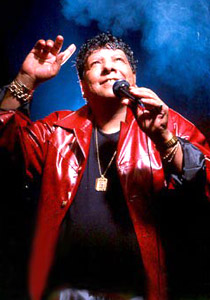 شعبولا سيخرج من الأستوديو الليلة بـ شعبولا سيخرج من الأستوديو الليلة بـ