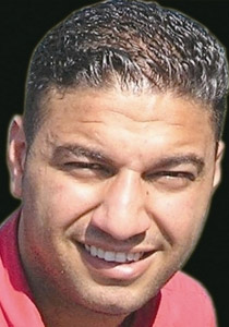 ذي ماركر:  orange مكان العمل الأفضل بين شركات الاتصالات صورة رقم 1