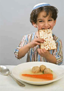 لليهود أمراض محددة تفوق ما لدى سائر البشر!!  صورة رقم 1